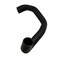 Crp Products M-Benz Ml500 06-07 V8 5.0L Radiator Hose, Chr0433 CHR0433 - alternate 3